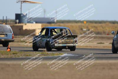 media/Oct-02-2022-24 Hours of Lemons (Sun) [[cb81b089e1]]/1030am (Sunrise Back Shots)/